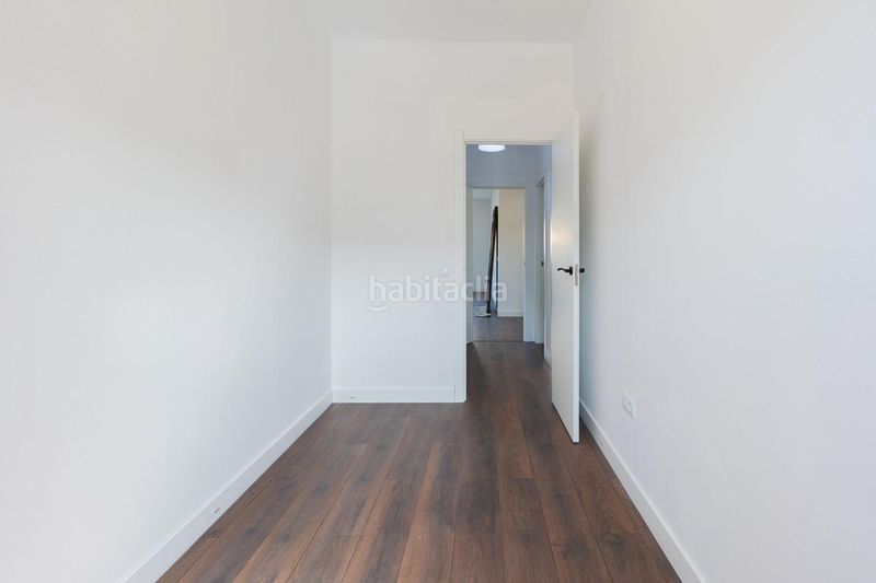 Foto bee5dbdc-f947-4c24-9834-823e688ee026. Pis a Deltebre