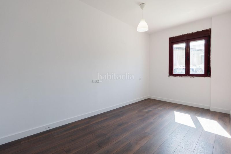 Foto c6597344-1754-4d81-b108-54e8fe750c39. Pis a Deltebre