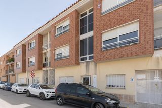 Appartement à Deltebre