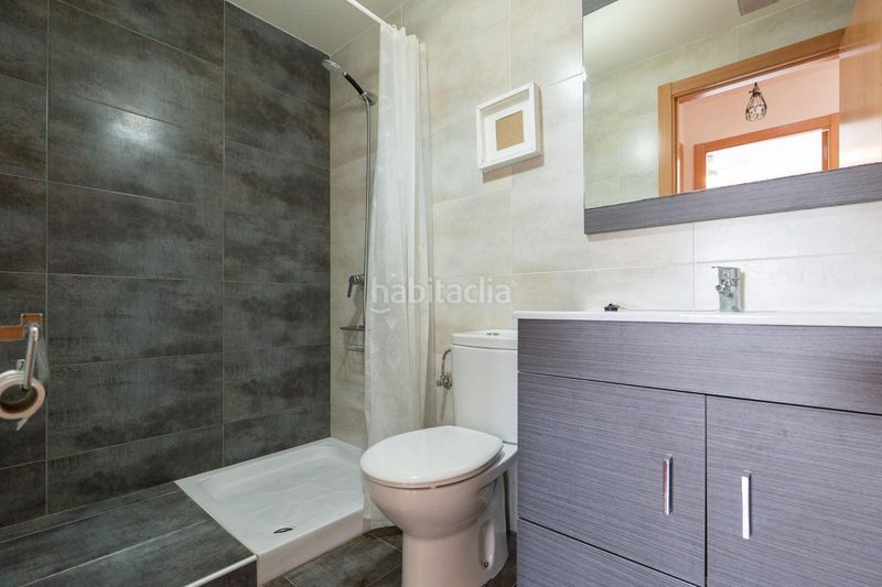 Foto 027555ad-c0a5-4c5b-badc-a45568eb6f80. Pis amb aparcament a Deltebre