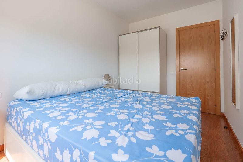 Foto 0a10e1e7-d120-4868-9c5b-fa29f0efbec6. Pis amb aparcament a Deltebre