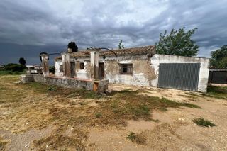 Casa a Deltebre