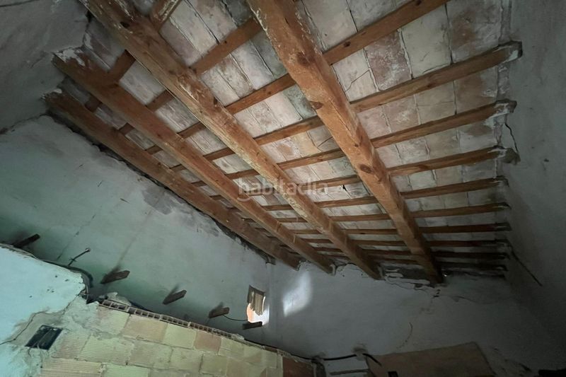 Foto 59627f5e-60d9-42b8-9c33-d64b49f9e0b0. Casa a Deltebre