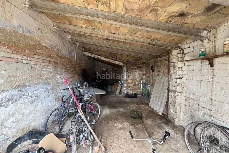 Foto 6b2e97fa-618e-4132-8ab7-5b845cdc525d. Casa a Deltebre