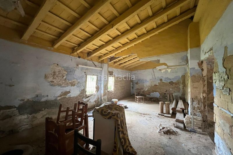 Foto 79ea586e-97cc-4408-928a-e9d1d47ddcfa. Casa a Deltebre