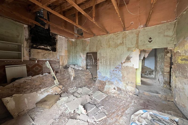 Foto bdd7eae7-e1f1-4d2a-81c2-fa2d848e8bb5. Casa a Deltebre