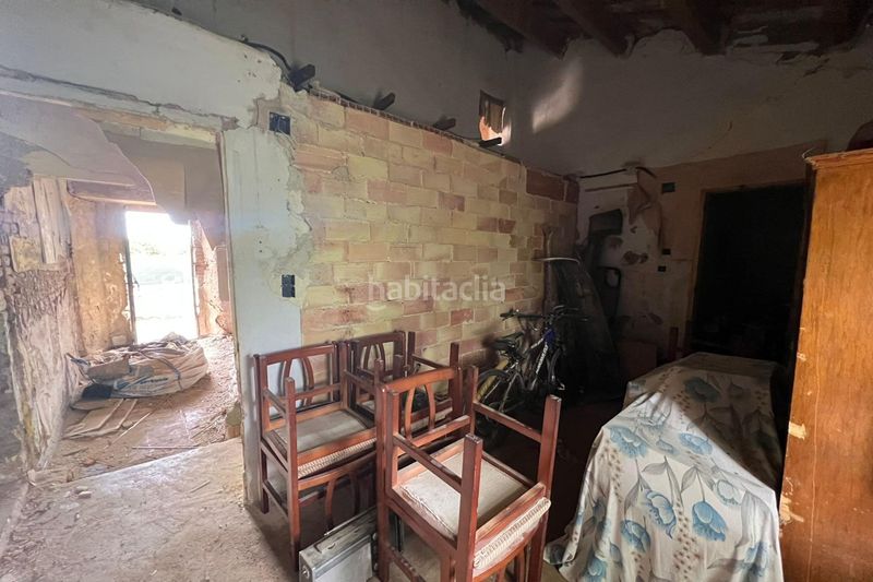 Foto bf154489-2611-486b-b9ed-62e89f283a7b. Casa a Deltebre