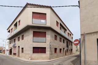 Piso en Sant Jaume d´Enveja