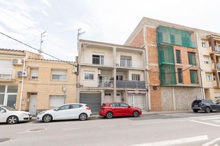 Maison à Deltebre