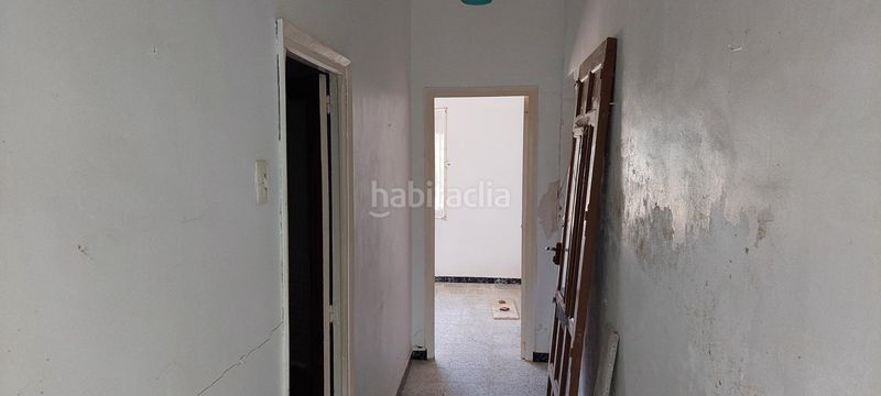 Foto 1285ce35-85a7-481f-becf-2b902fe1b043. Casa a Deltebre