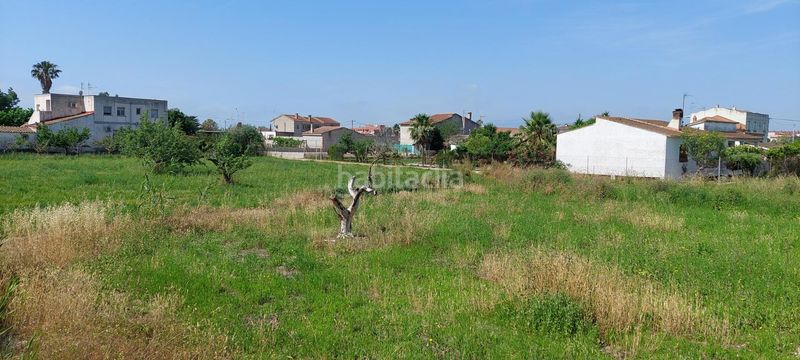 Foto 4d23e1d2-6f4f-4c23-9109-998c945f7ec5. Casa a Deltebre
