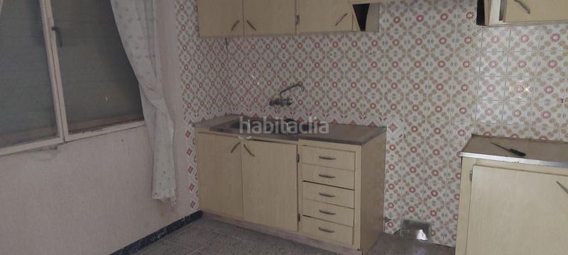 Foto 56a65fe0-b25d-460c-9454-e351e8b67425. Casa a Deltebre