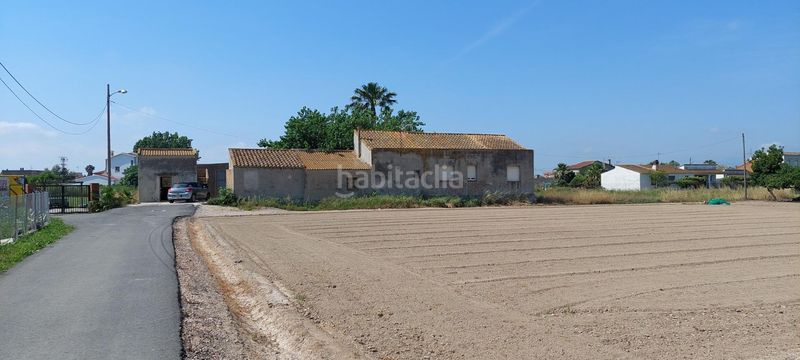 Foto 72da5620-e52a-498b-9fc2-7e3f87732d7e. Casa a Deltebre