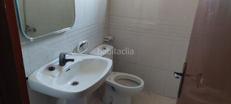 Foto 796f5615-cdab-4f17-9bc9-53eb1d256924. Casa a Deltebre