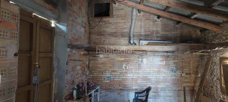 Foto 7e39310e-a909-47e0-b7b9-93f8284fc6ed. Casa a Deltebre