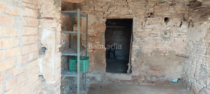 Foto a30a7207-3564-47cf-85a4-f3eeffb7fedc. Casa a Deltebre