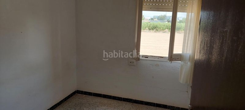 Foto a6ba5618-7c91-446b-b215-47a732c328da. Casa a Deltebre