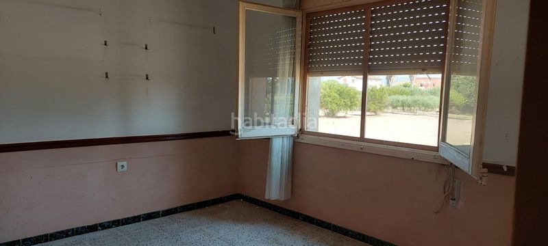 Foto a751a098-9d68-4e64-aed2-6882d5120557. Casa a Deltebre