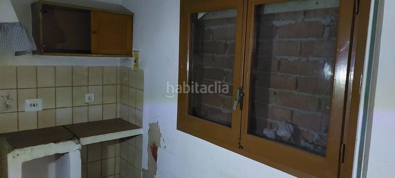 Foto a7c454bc-faac-4f2d-bde3-32b2fb269bc9. Casa a Deltebre