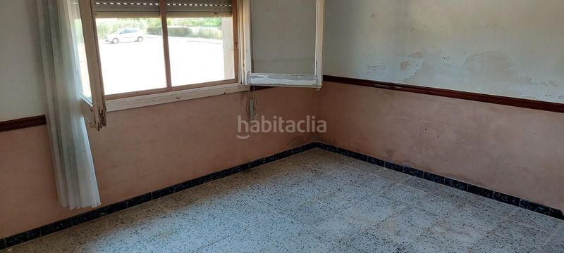 Foto ac3ae59c-40ad-474a-b02e-e8cbab27dea0. Casa a Deltebre