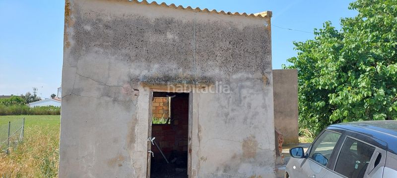 Foto b155a8c8-b32e-4022-b39a-d779e93a6e5b. Casa a Deltebre