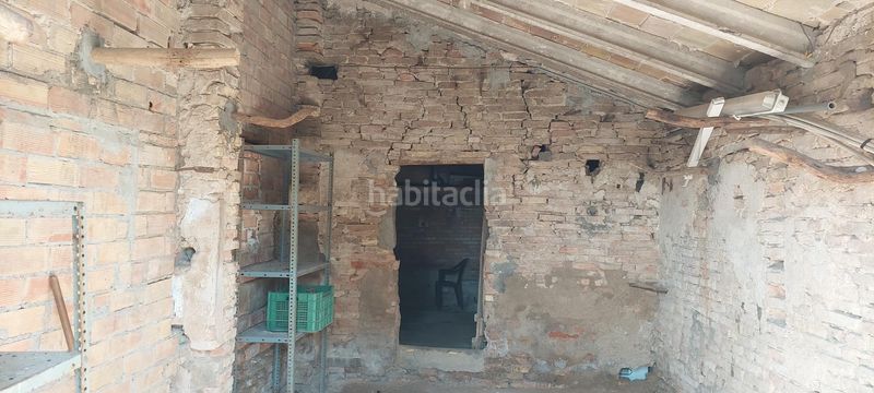 Foto c8bf7fdb-576e-465c-b32d-a48dd2da89a5. Casa a Deltebre