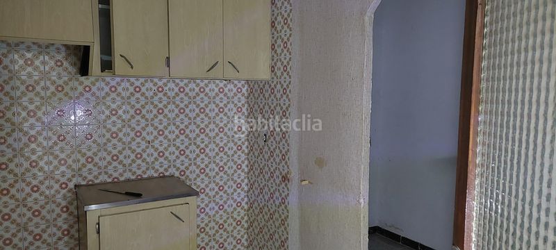 Foto cc4c9aac-896e-44fc-a4d0-60b0bd86aefc. Casa a Deltebre