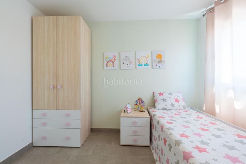 Foto 02466a48-f85f-4abf-b74c-03d382b8ef30. Casa amb aparcament a Sant Jaume d´Enveja