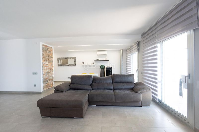 Foto 53a22797-9f81-4be4-9b53-82288e31b967. Casa amb aparcament a Sant Jaume d´Enveja