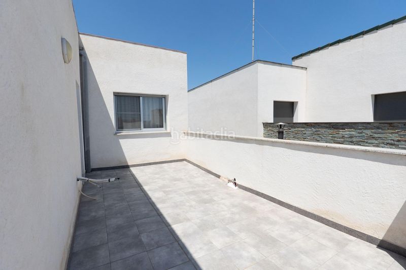 Foto 6f2e1ac2-b789-4462-a122-5c87776fe673. Casa amb aparcament a Sant Jaume d´Enveja