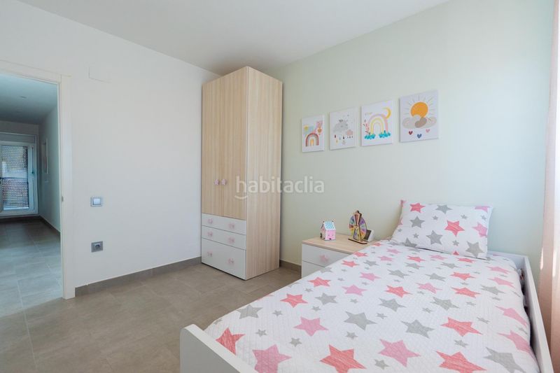 Foto 6f526dff-34a4-4e0f-9b60-a4ab4b2c1e86. Casa amb aparcament a Sant Jaume d´Enveja