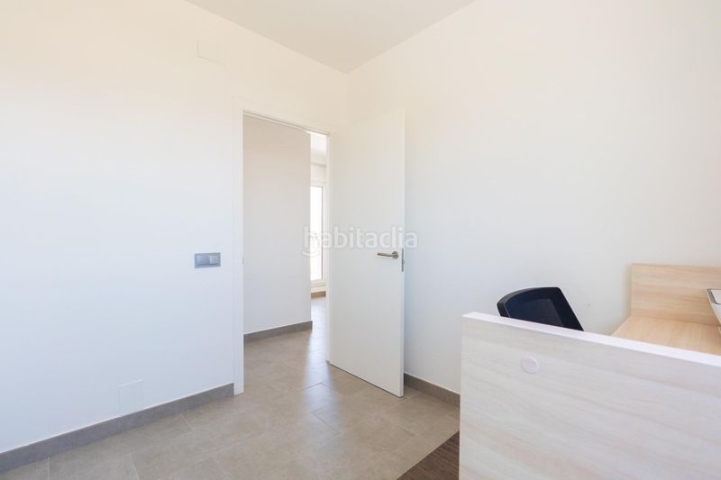 Foto 8f238e75-5a44-4593-9fdd-635cebbe9876. Casa amb aparcament a Sant Jaume d´Enveja