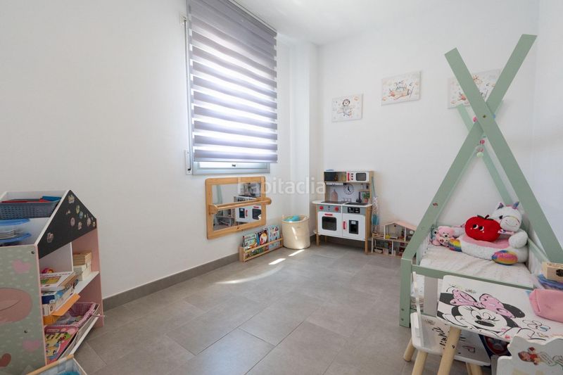 Foto a91593d8-557f-4aa6-b72b-1b7f071b142c. Casa amb aparcament a Sant Jaume d´Enveja