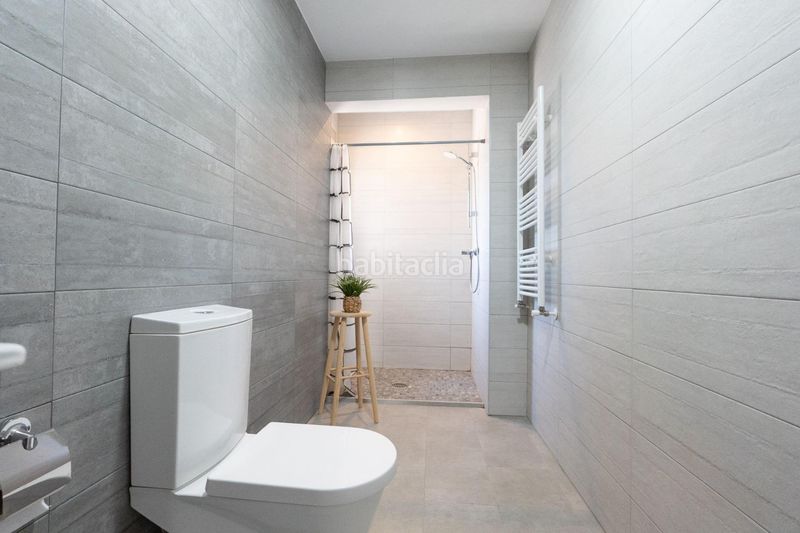 Foto c3a24fe7-f31b-4bbe-8d7b-a464374b2524. Casa amb aparcament a Sant Jaume d´Enveja