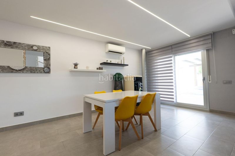 Foto c4b23913-5c10-4ca6-b7a4-ae7e1ffc541a. Casa amb aparcament a Sant Jaume d´Enveja