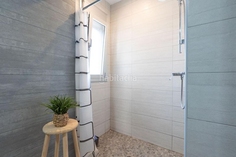 Foto d2bd32d7-a88c-47f0-b4a5-73bfa5faae9c. Casa amb aparcament a Sant Jaume d´Enveja