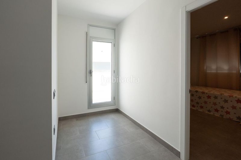 Foto e570d174-7a7f-47ae-a4ca-d8af33d43af4. Casa amb aparcament a Sant Jaume d´Enveja