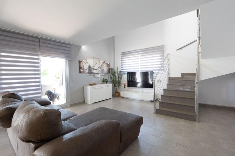 Foto e6e28e0c-66a7-44a9-b01d-af04671a7c28. Casa amb aparcament a Sant Jaume d´Enveja
