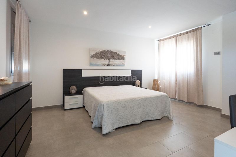 Foto e787b862-07ee-4023-90dc-7d000c059d21. Casa amb aparcament a Sant Jaume d´Enveja