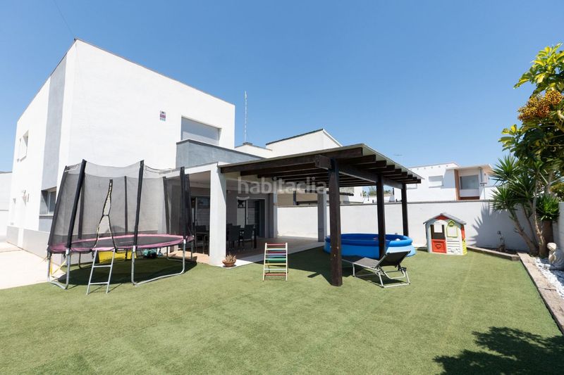 Foto eb3c4cf8-5e0b-497d-a868-149664d7d3fa. Casa amb aparcament a Sant Jaume d´Enveja