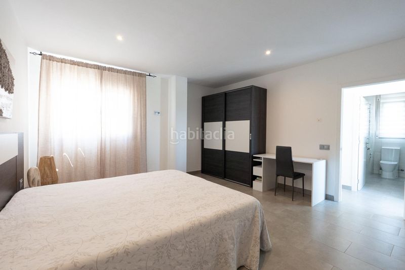 Foto fca979df-2d0d-4c08-a3e1-68a0815f5454. Casa amb aparcament a Sant Jaume d´Enveja