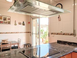 Etagenwohnung in Valletes - Xiribecs. Vivienda unica en amposta