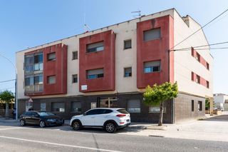 Appartamento in Deltebre