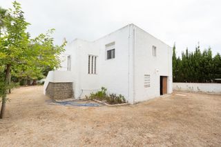 Casa a Deltebre