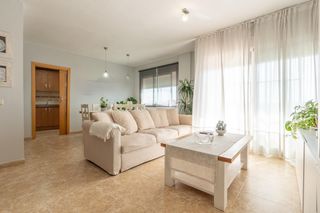 Appartamento in Deltebre