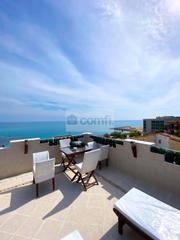 Casa  Paseo del mar