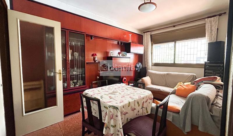 Foto 2304d02e-de4d-4b17-aaa8-2f9ef4f60a40. Appartement avec chauffage dans El Camp d´en Grassot i Gràcia Nova Barcelona