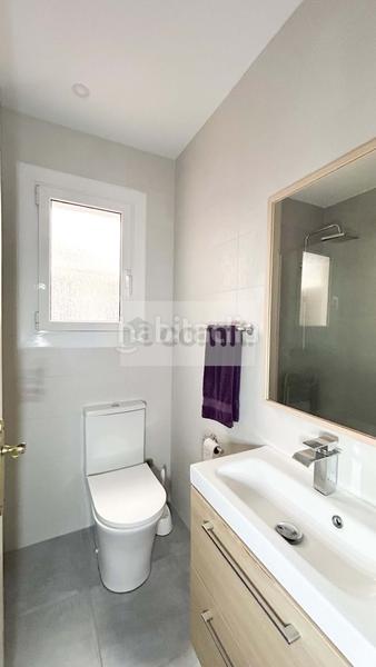 Foto 64ce1213-6d7f-4340-a0b2-2ef9b370b48c. Appartement avec chauffage dans El Camp d´en Grassot i Gràcia Nova Barcelona