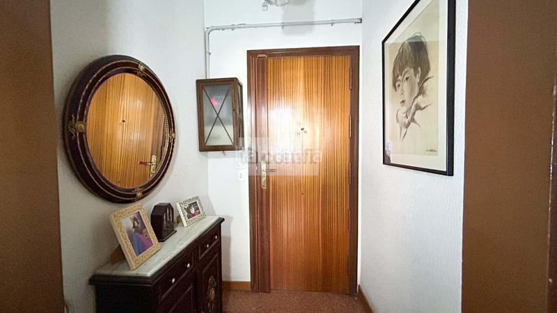 Foto 7d42cad3-51ea-428a-87ff-ba99898ff995. Appartement avec chauffage dans El Camp d´en Grassot i Gràcia Nova Barcelona
