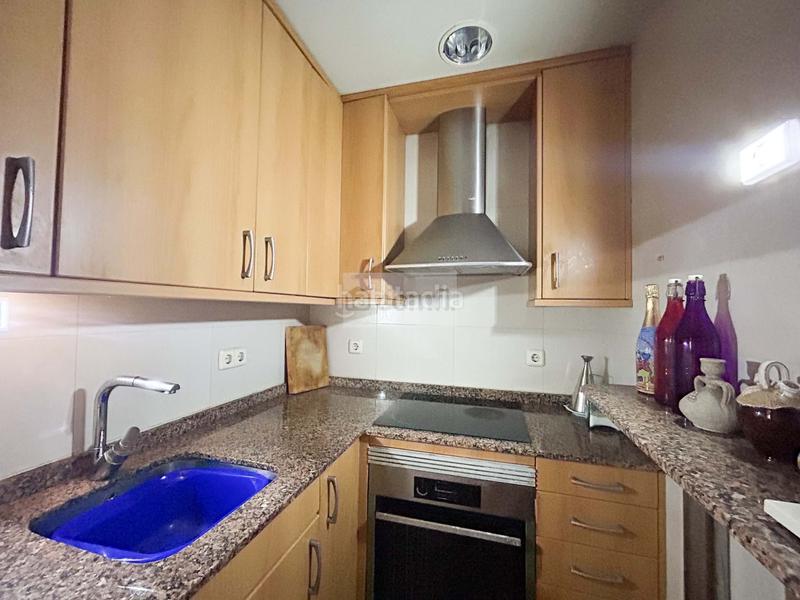 Foto 83a2b3b8-eee0-446b-86ee-5cf6a9e87edc. Appartement avec chauffage dans El Camp d´en Grassot i Gràcia Nova Barcelona